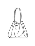 379-payment link